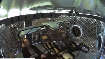 future GIF