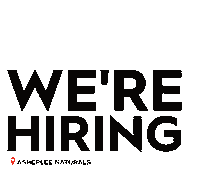 asherleenaturals haircare natural hair naturalhair kinks Sticker