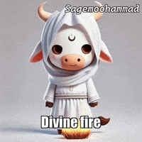 GIF by Sagemoohammad