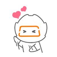 Sungrow love happy party cool Sticker