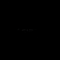 Cirrus Aircraft GIF by Cirrus