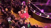 Kristin Chenoweth Wicked15 GIF by NBC