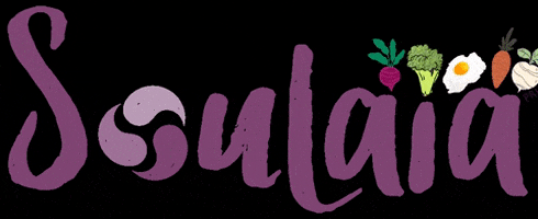 soulaia giphyupload yoga meditation selfcare GIF