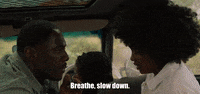 Breathe Idris Elba GIF by Beast