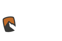 StorylineChurch storyline arvada arvada colorado storyline church Sticker