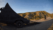 FTWShredCompany bmx freestyle motocross shred GIF