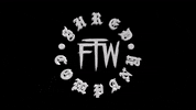 FTWShredCompany bmx motocross shred send it GIF