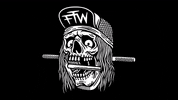 FTWShredCompany bmx motocross shred send it GIF