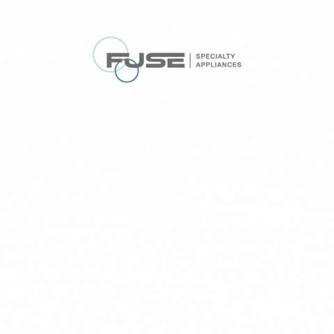 fuseappliances oven appliances fuse specialty appliances fuse appliances GIF
