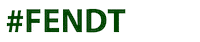 Sticker by Fendt