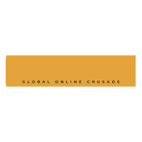 Christian Church Online Sticker by Surer Word