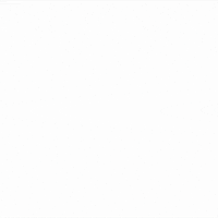 DentalAdelar dental odontologia odonto dentaladelar GIF