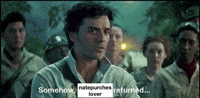 natepurcheslover natepurcheslover natepurches somehow natepurcheslover returned GIF