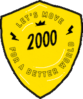 sport fitness Sticker by Technogym