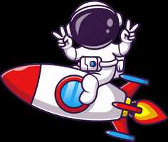 devrocketbr marketing rocket ecommerce MKT GIF