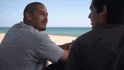 episode 8 netflix GIF by On My Block