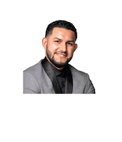 Tonyargueta Sticker by Tessa Johnston and Tony Argueta Real Estate