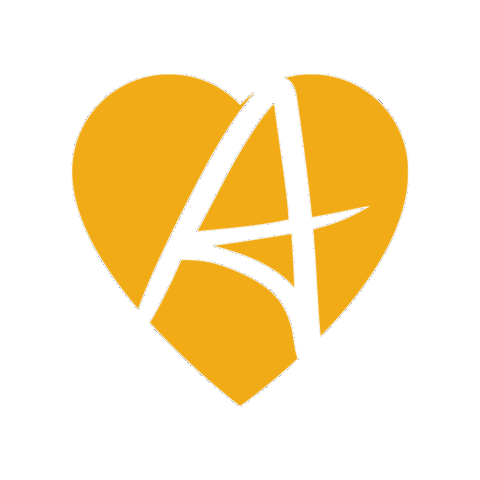 iventskulturagentur giphygifmaker volkskultur aufsteirern aufsteirernfestival Sticker