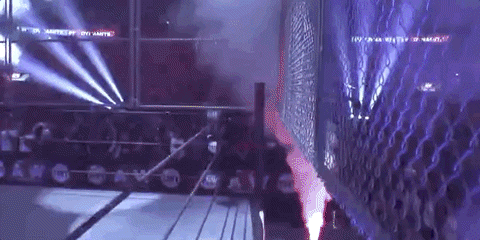 Cody Rhodes GIF by All Elite Wrestling on TNT