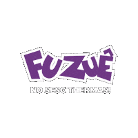 Sescthermas Sticker by Sesc Thermas Presidente Prudente