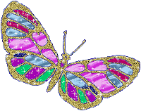 facebook myspace STICKER