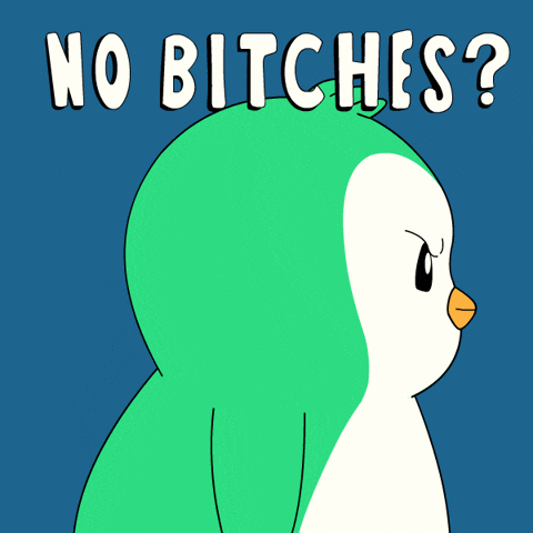 Look What GIF by Abster