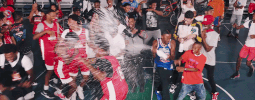 wanna ball GIF by Flipp Dinero
