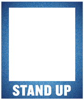 Empower Stand Up Sticker by UCFhousing