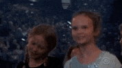 2019 acms GIF by Academy of Country Music Awards