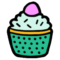 birthday celebrate Sticker by Levi Strauss & Co.