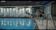 bbc sport GIF by BBC