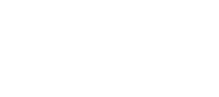 Ds Orthodontics Sticker by Dentsply Sirona