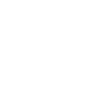 Drum And Bass Dubstep Sticker by Rampage United