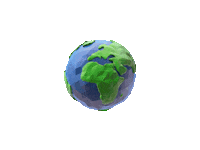 HBSDernegi green security democracy ecology Sticker
