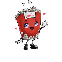 Family Film Sticker by Cineplexx