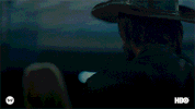 Season 2 Finale GIF by Westworld HBO
