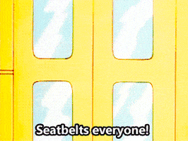 voice GIF