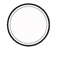 Education Learning Sticker by Emeritus
