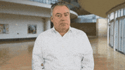 Kopfschütteln GIF by CDU-Landtagsfraktion Nordrhein-Westfalen