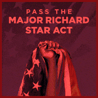 Congress Senate GIF by Pass the Act