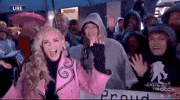 nyre 2019 GIF by New Year's Rockin' Eve