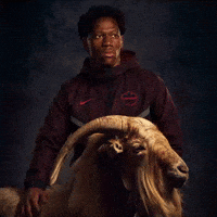 Canada Soccer GIF
