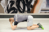GIF by GOODLIFE klubas