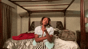 On The Road GIF by Young Rog