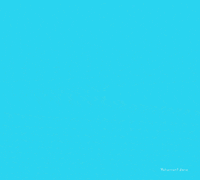 Ice Cream Food GIF