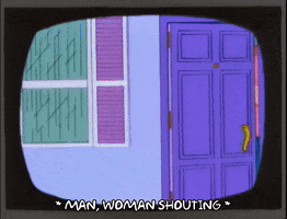season 6 show GIF