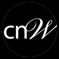 Cnw GIF by czasnawnetrze