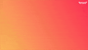 Crypto Defi GIF by eToro