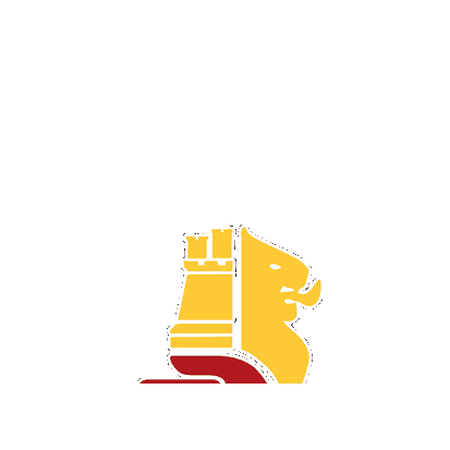 cpfcyl giphyupload Sticker