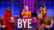 Season 6 GIF by Paramount+